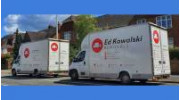 Long Distance Removals Exeter & Devon