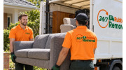 Furniture Removal