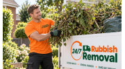 Garden Rubbish Removal