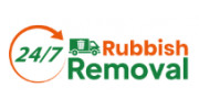 247 Rubbish Removal