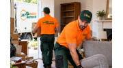 House Clearance