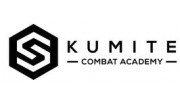 Kumite Combat Academy