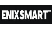 ENIX SMART