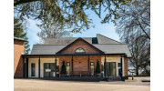 Architectural Services