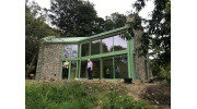 Certified Passivhaus Designers