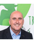 Dennis Hellyar