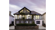 Residential Architecture