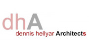 Dennis Hellyar Architects