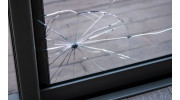 Door Glass Repair