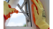 UPVC Hinge Replacement & Repair