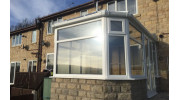 Conservatory Window Repair