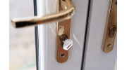 UPVC Lock Replacement & Repair