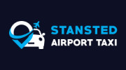 Stansted Airport Taxi