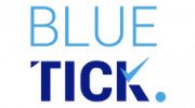 Blue Tick Tax Advisers & Accountants