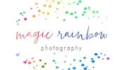 Magic Rainbow Photography