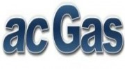AC Gas