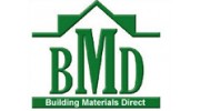 BMD Insulation