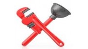T.P.S Drainage & Plumbing