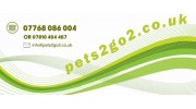 Pets2go2.co.uk