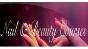 Nail and Beauty Courses