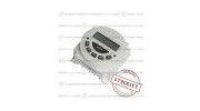 Ferroli Clock 24 Hour ZU39803831