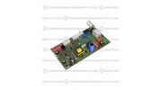 Vaillant EcoTec Plus Printed Circuit Board (PCB) 0020132764