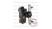 INTA-KLEAN 22mm Central Heating Magnetic Filter IKMF22
