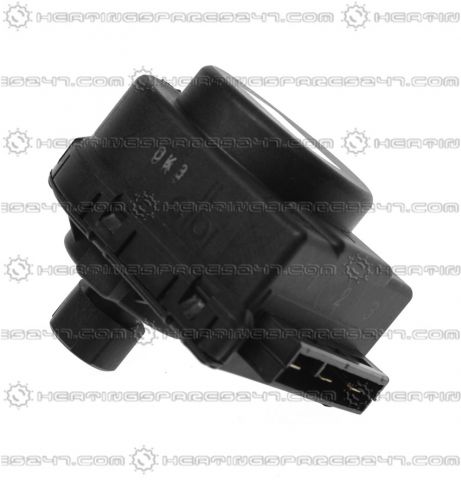 Vokera Actuator Motor 2905
