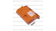 Ideal Isar HE & Ideal Icos HE Printed Circuit Board (PCB) 174486