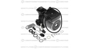 Vaillant EcoTec Plus Pump 178983