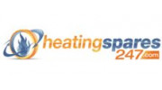 Heatingspares247.Com