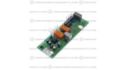 Vokera Flame Ignition Module (PCB) 10028891