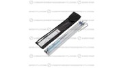 Regin Premier 45 Manometer REGU35