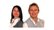 Taunton Chiropractors Centre