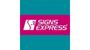 Signs Express