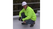 London Flat Roofing