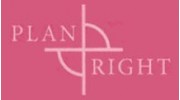 PlanRight
