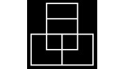 Elation AV Ltd