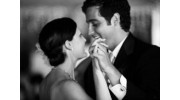 Wedding DJ