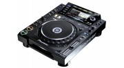 DJ Equipment Hire