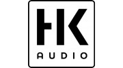 PA Hire