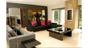 Kettle Design - Bespoke Interior Design