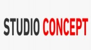 Studio Concept