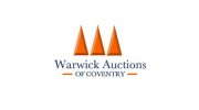Warwick Auctions