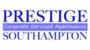 Prestige Apartments
