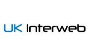 UK InterWeb
