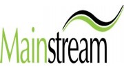 Mainstream Windows Ltd