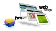 Web Design OFFER 2