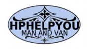 Pontes Man & Van