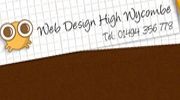 WebDesignHighWycombe.com